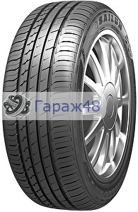 Sailun Atrezzo Elite 205/65 R15 94H